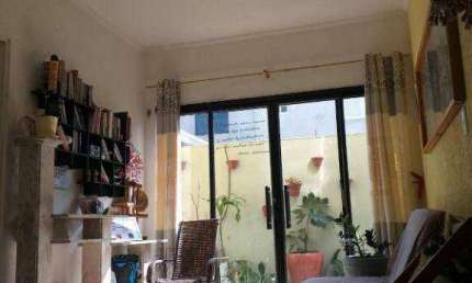 Casa de Condomínio para venda em Real Park Tietê Jundiapeba de 108.00m² com 2 Quartos, 1 Suite e 2 Garagens