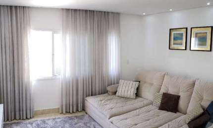 Casa de Condomínio para venda em Real Park Tietê Jundiapeba de 158.00m² com 3 Quartos, 3 Suites e 4 Garagens