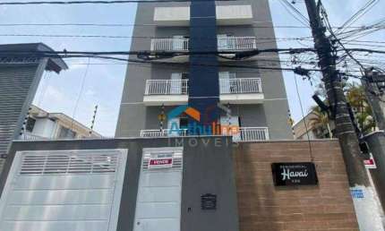 Casa para venda em Chácara Belenzinho de 68.00m² com 3 Quartos, 1 Suite e 1 Garagem
