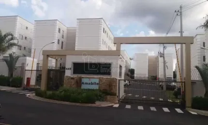 Apartamento para alugar em Solidariedade de 43.00m² com 2 Quartos