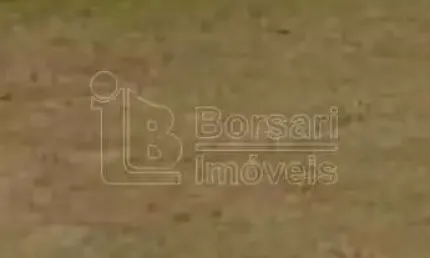 Terreno para venda em Chácara Flora Araraquara de 1850.00m²