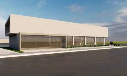 Sala Comercial para alugar em Jardim Primavera de 80.00m² com 2 Garagens