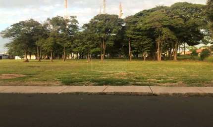Terreno para venda em Vila Xavier (vila Xavier) de 8035.00m²