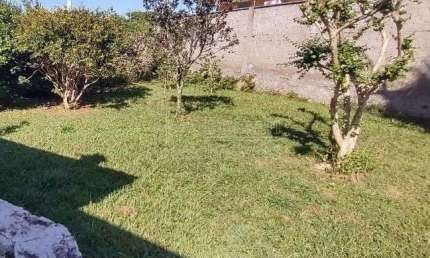 Terreno à venda na Rua João Mascia, 316, Jardim Aclimação, Araraquara