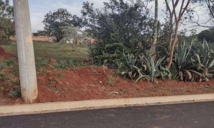 Terreno à venda na Avenida Prudente de Moraes, Centro, Araraquara