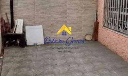 Casa para venda e aluguel em Centro de 120.00m² com 3 Quartos