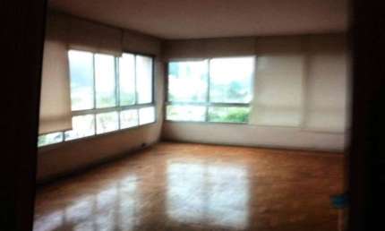 Apartamento para venda em Itararé de 297.00m² com 4 Quartos e 1 Garagem