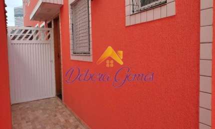 Casa para venda em Catiapoa de 54.00m² com 2 Quartos e 1 Garagem