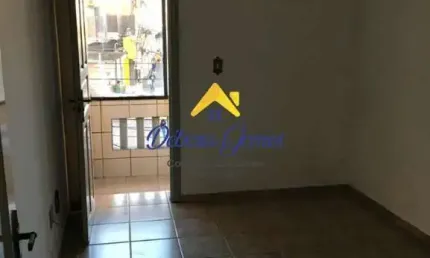 Sala comercial para alugar na Rua Quinze de Novembro, 627, Centro, São Vicente