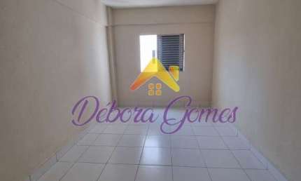 Apartamento para alugar em Centro de 50.00m² com 1 Quarto e 1 Garagem