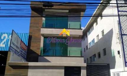 Casa para venda em Campo Grande de 100.00m² com 2 Quartos, 2 Suites e 2 Garagens