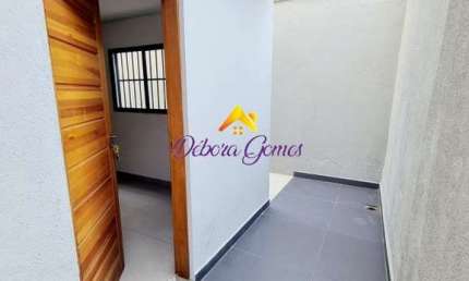 Casa para venda em Centro de 70.00m² com 2 Quartos e 2 Suites