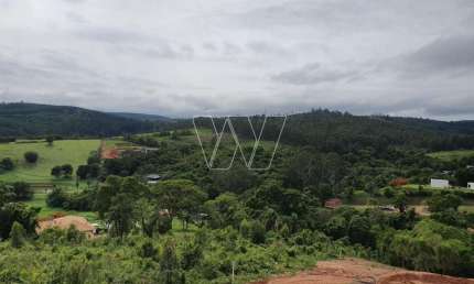 Chácara para venda em Jardim Martinelli (sousas) de 21018.00m² com 1 Quarto