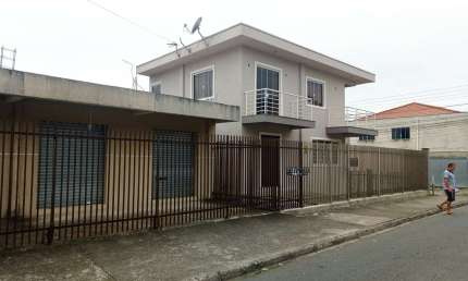 Imóvel Comercial para venda em Cidade Industrial de 320.00m² com 3 Quartos, 1 Suite e 3 Garagens