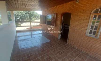 Casa para venda em Quiririm de 500.00m² com 3 Quartos e 2 Garagens