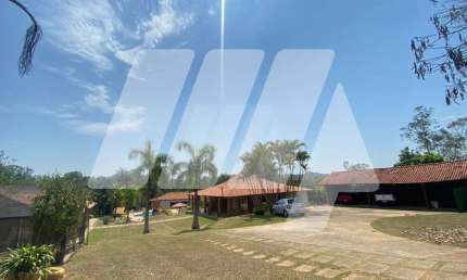 Chácara para venda em São Pedro de 15000.00m² com 2 Quartos e 6 Suites