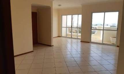 Apartamento para venda em Bairro Cidade Nonva de 150.00m² com 3 Quartos, 1 Suite e 2 Garagens