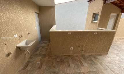Cobertura para venda em Vila Pires de 102.00m² com 2 Quartos, 1 Suite e 2 Garagens