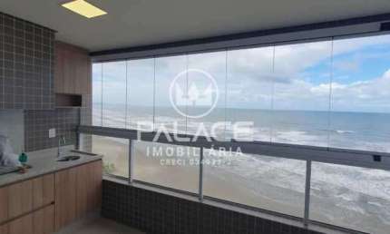 Apartamento para venda em Jardim Real de 72.00m² com 2 Quartos, 1 Suite e 2 Garagens