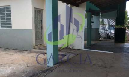 Casa para alugar em Jardim Itamaraty de 250.00m² com 4 Quartos, 1 Suite e 1 Garagem