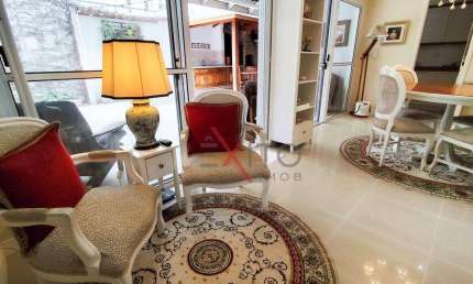 Sobrado para venda em Jardim Shangai de 176.00m² com 4 Quartos, 2 Suites e 4 Garagens