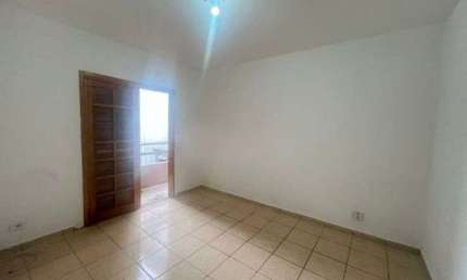 Sobrado para alugar em Picanço de 60.00m² com 2 Quartos