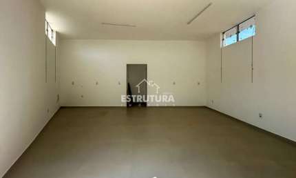 Imóvel Comercial para alugar em Vila Nova de 72.00m²