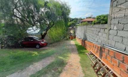 Casa para venda em Portal Das Mangas de 500.00m² com 2 Quartos e 4 Garagens