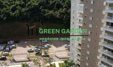 Apartamento para alugar em ENGORDADOURO de 162.00m² com 3 Quartos, 1 Suite e 2 Garagens