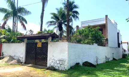 Casa para venda em Jardim Marisol de 300.00m² com 3 Quartos, 3 Suites e 3 Garagens