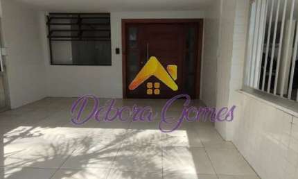 Apartamento para alugar em Marapé de 70.00m² com 2 Quartos