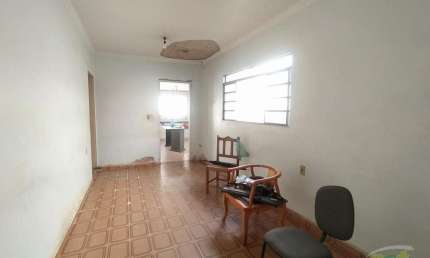 Casa para venda em Saudade de 300.00m² com 3 Quartos e 2 Garagens