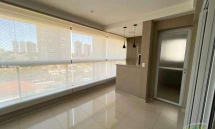 Apartamento para venda em Centro de 136.00m² com 3 Quartos, 3 Suites e 3 Garagens
