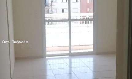 Apartamento para venda em Saudade de 75.00m² com 2 Quartos, 1 Suite e 1 Garagem