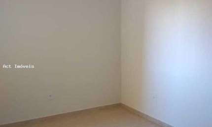 Apartamento para venda em Concórdia Ii de 62.00m² com 2 Quartos e 1 Garagem
