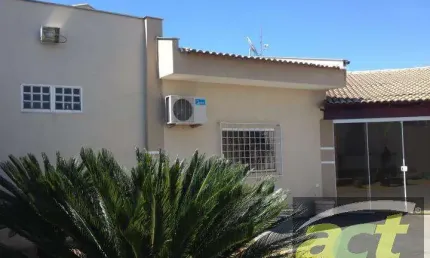 Casa para venda em Santana de 311.00m² com 3 Quartos, 2 Suites e 2 Garagens