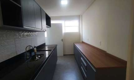 Apartamento para venda em Taquaral de 69.00m² com 2 Quartos e 1 Garagem