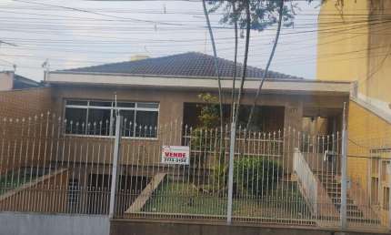 Casa para venda em Vila Ré de 750.00m² com 6 Quartos, 1 Suite e 16 Garagens