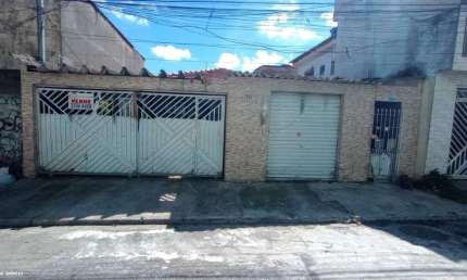 Casa para venda em Jardim Dos Ipês de 200.00m² com 3 Quartos e 2 Garagens