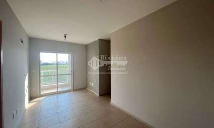 Apartamento para alugar em Iguatemi de 56.00m² com 2 Quartos e 1 Garagem
