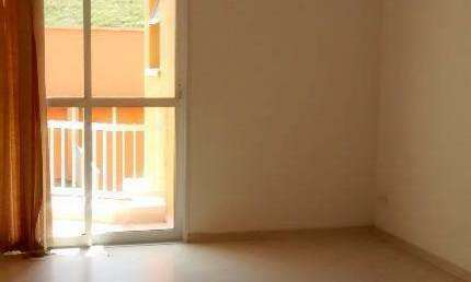 Apartamento para alugar em Aldeia Da Serra de 66.00m² com 2 Quartos, 1 Suite e 1 Garagem