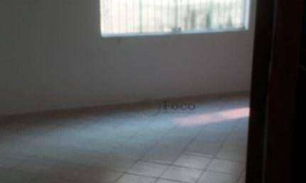 Sala Comercial para alugar em Jardim Vila Galvão de 50.00m²