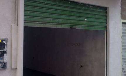 Sala Comercial para alugar em Jardim Rosa De Franca de 30.00m²