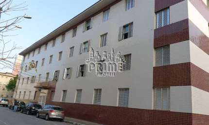 Apartamento para alugar em Ocian de 22.00m² com 1 Quarto
