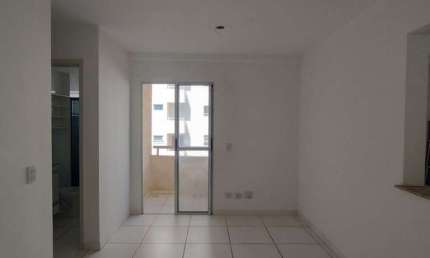 Apartamento para venda em Pompéia de 55.00m² com 2 Quartos e 1 Garagem