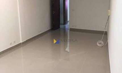 Sala comercial para alugar na Rua Luiz Faccini, 33, Centro, Guarulhos