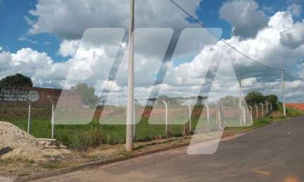 Lote / Terreno para venda em São Pedro de 2000.00m²