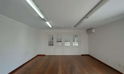 Cobertura para venda em São Judas de 400.00m² com 3 Quartos, 2 Suites e 6 Garagens
