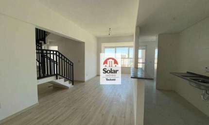 Apartamento para venda em Barranco de 154.00m² com 3 Quartos, 2 Suites e 2 Garagens