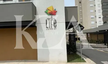 Apartamento para venda em Engordadouro de 78.00m² com 3 Quartos, 1 Suite e 2 Garagens